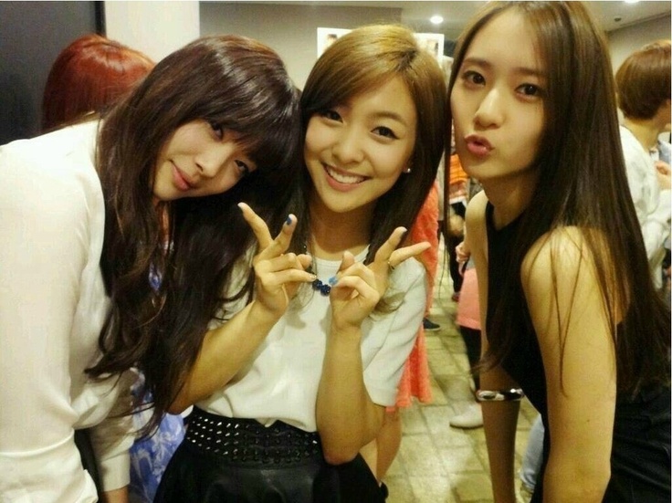 luna-fx-sulli-tribute-krystal