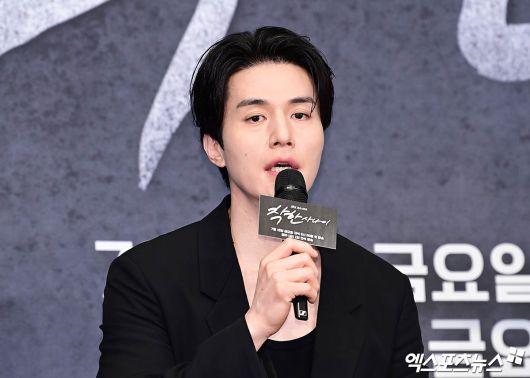 lee-dong-wook-tired-of-fantasy-the-nice-guy-1