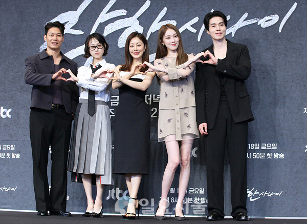 lee-dong-wook-tired-of-fantasy-the-nice-guy