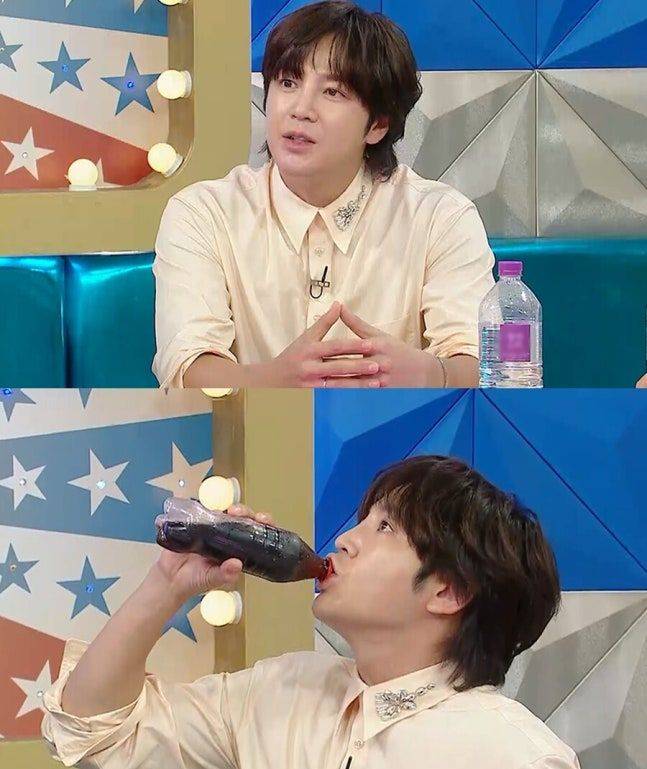 jang-Geun-suk-thyroid-cancer-reveal
