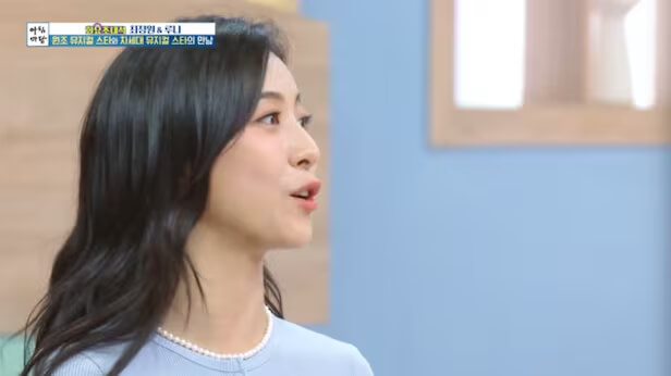 luna-fx-5-year-mental-struggle-support-mother-1