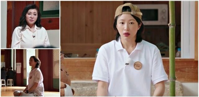 hani-reveals-inner-struggles-with-insightful-advice