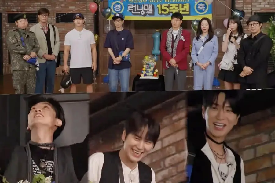 running-man-15th-anniversary-back-to-2010-episode-ratings-1