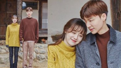 Ahn Jae-hyun Goo Hye-sun divorce update