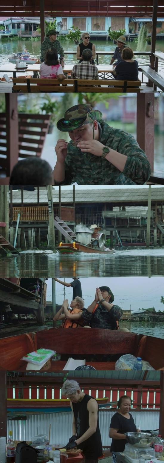 bambam-do-you-know-home-cooked-meals-thailand-1