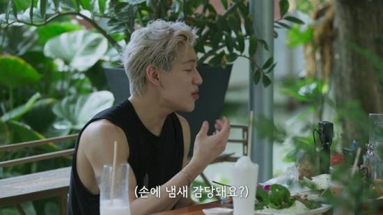 bambam-do-you-know-home-cooked-meals-thailand
