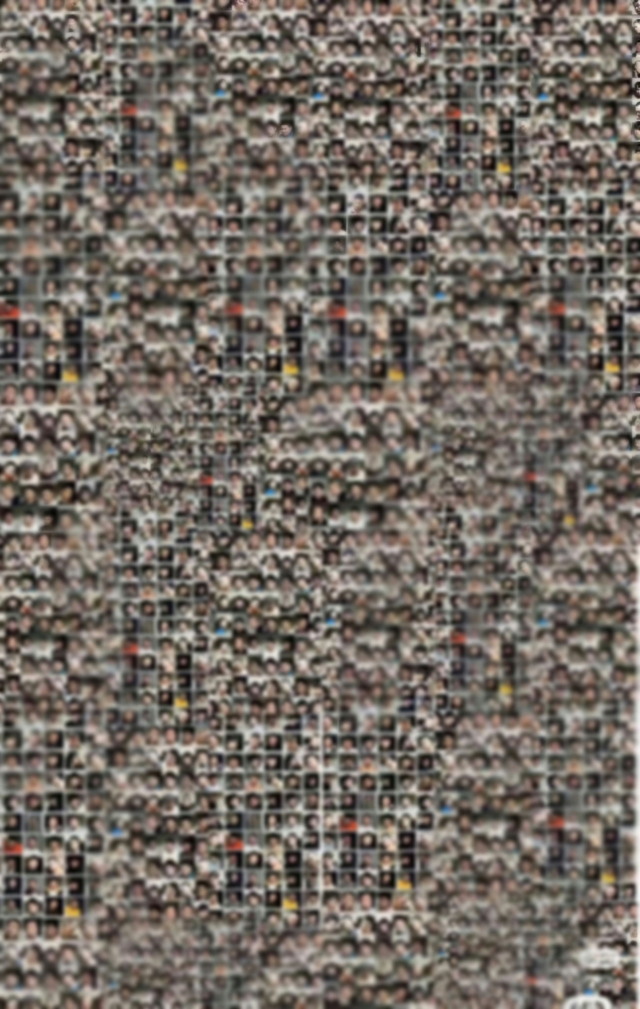 Sister Hong case psychologyfaces-mosaic-grid-crowd.