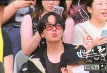 j-hope-nayeon-dating-rumor-blackpink-thumbnail