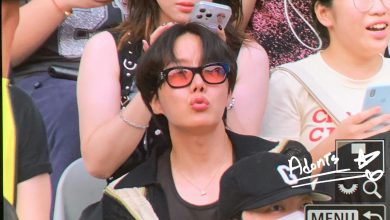 j-hope-nayeon-dating-rumor-blackpink-thumbnail