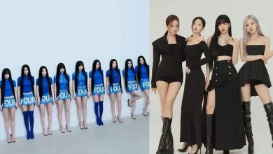 jennie-producer-twice-tweet-thumbnail