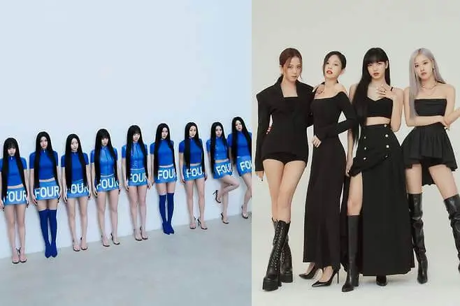 jennie-producer-twice-tweet-thumbnail
