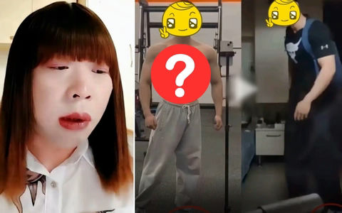 sister-hong-scandal-thumbnail