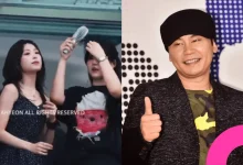 yang-hyun-suk-daughter-blackpink-concert-thumbnail