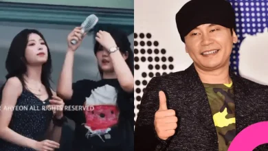 yang-hyun-suk-daughter-blackpink-concert-thumbnail