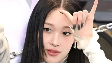 annie-chaebol-idol-yogurt-thumbnail