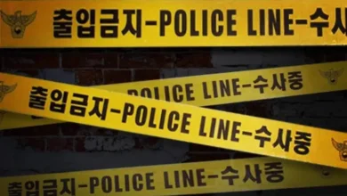 gwangju-teen-falls-13th-floor-incident-thumbnail