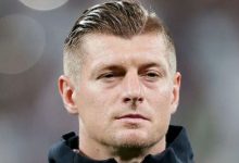 toni-kroos-real-madrid-thumbnail