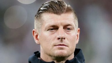 toni-kroos-real-madrid-thumbnail