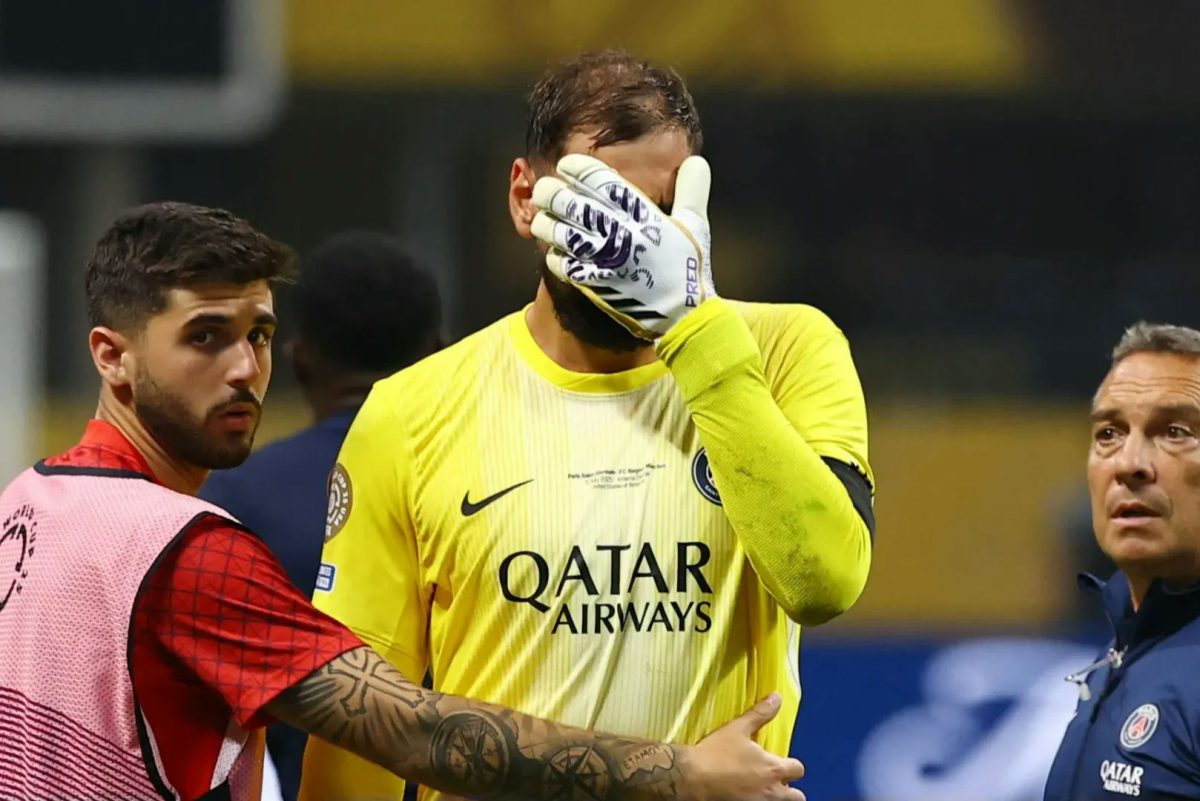 donnarumma-musiala-injury-thumbnail
