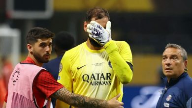 donnarumma-musiala-injury-thumbnail