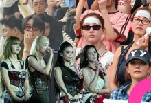 blackpink-deadline-concert-thumbnail
