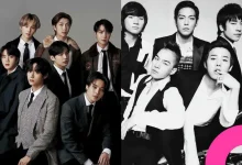 bts-vs-bigbang-global-fame-thumbnail