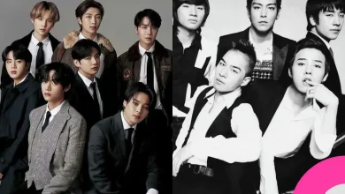 bts-vs-bigbang-global-fame-thumbnail