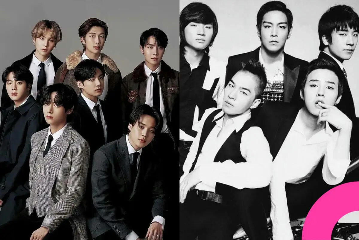 bts-vs-bigbang-global-fame-thumbnail