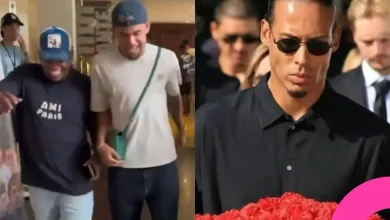 luis-díaz-skips-jota-funeral-thumbnail