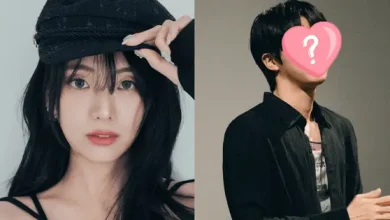 jisoo-sister-jin-bts-resemblance-thumbnail