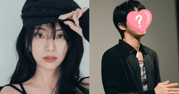 jisoo-sister-jin-bts-resemblance-thumbnail