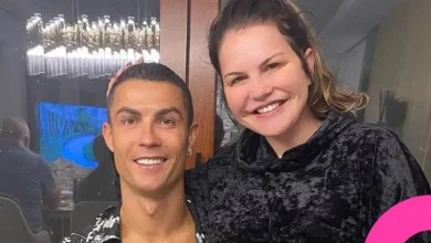 ronaldo-sister-jota-funeral-thumbnail
