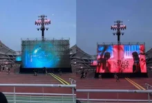 blackpink--deadline-concert--fan-complaints--obstructed-view--ticket-price-thumbnail