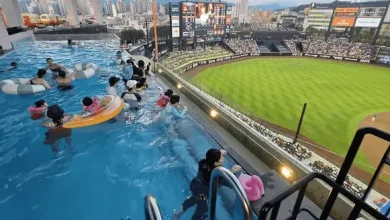 hanwha-life-ballpark-infinity-pool-complaints-thumbnail