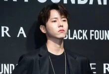 joo-woo-jae-leaves-yg-entertainment-thumbnail