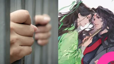 china-gay-novel-arrests-thumbnail