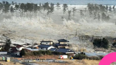 japan-mega-earthquake-preparedness-thumbnail