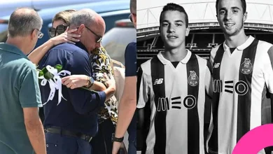 diogo-jota-funeral-thumbnail