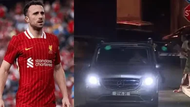 diogo-jota-body-funeral-car-crash-thumbnail