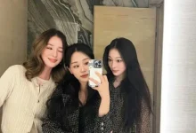 lee-jooyoung-annie-heiress-allday-project-thumbnail