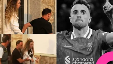 diogo-jota-death-wife-rute-thumbnail