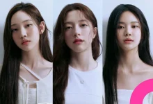 r-u-next-ratings-cast-success-thumbnail
