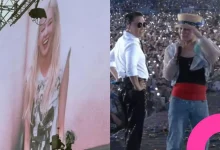 rosé-g-dragon-summer-swag-2025-fashion-thumbnail