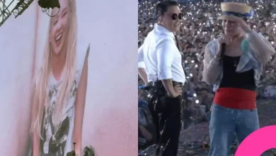 rosé-g-dragon-summer-swag-2025-fashion-thumbnail