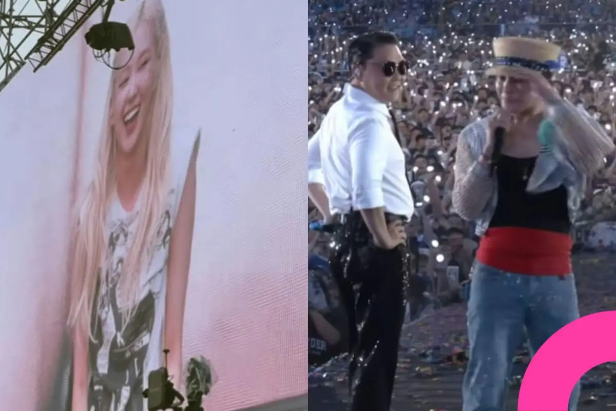 rosé-g-dragon-summer-swag-2025-fashion-thumbnail