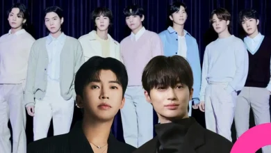 july-2025-ad-model-brand-rankings-thumbnail