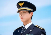 park-bo-gum-good-boy-quotes-thumbnail