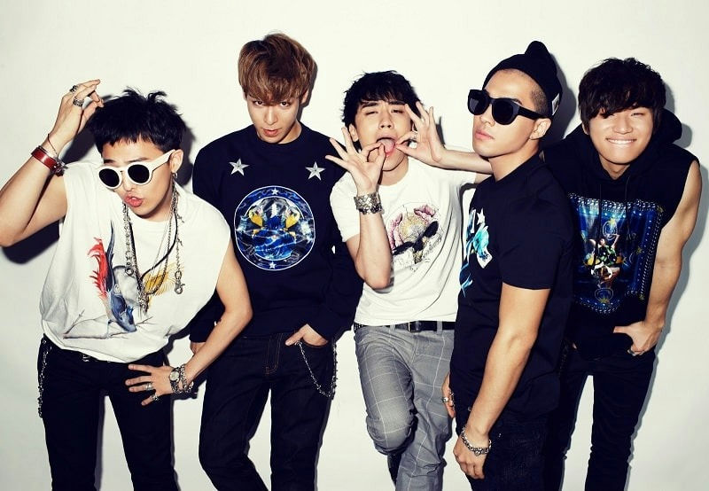 T.O.P BIGBANG downfallgroup-fashion-posing-sunglasses.