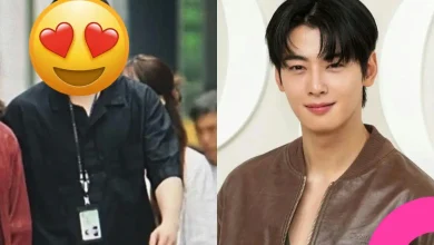 cha-eunwoo-brother-visuals-thumbnail