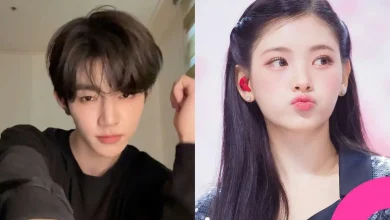 chinese-vibe-controversy-thumbnail